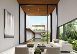 Lengkong Tiga (D14), Semi-Detached #521414541